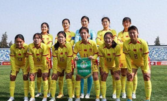 Tài Khoản Chatgpt
