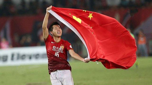 đau Nửa đầu Sau Gáy