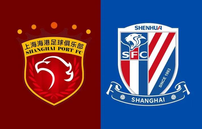 Tỷ Số Ac Milan
