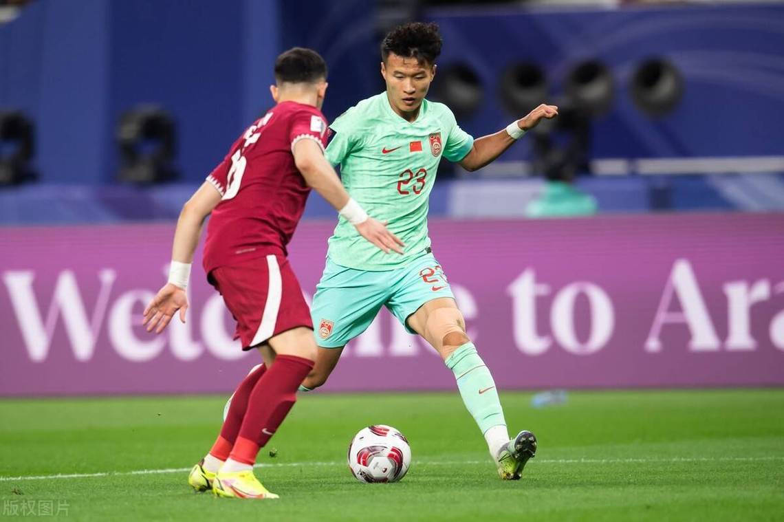 Ruốc Cá Hồi