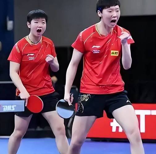 Vietcombank Tổng đài