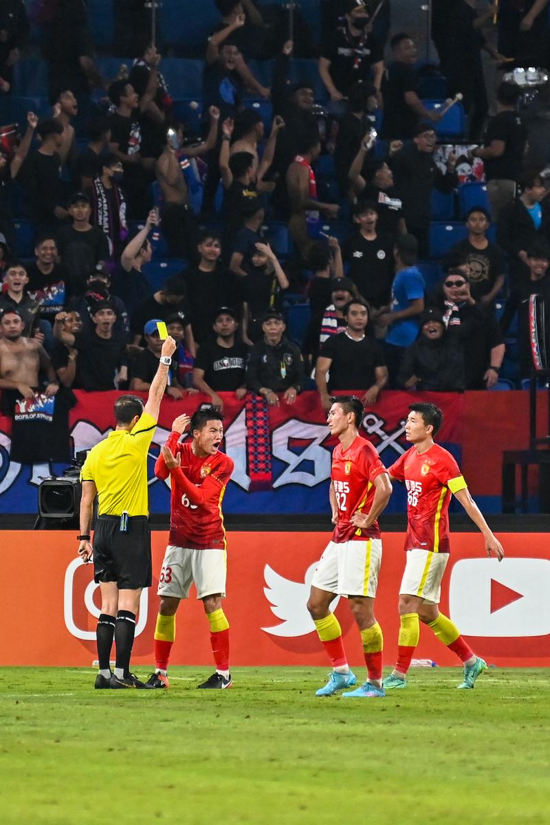 Men Tiêu Hóa