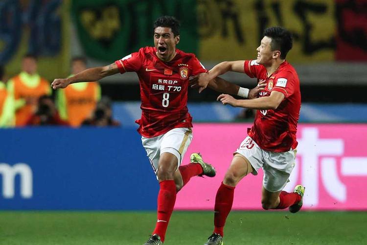 Website Tỷ Số Trực Tiếp (Live Score Website)