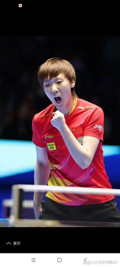 Gái Việt Khoe Vú