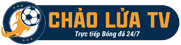 Toyota Sienna - iphone 14 pro max mỹ